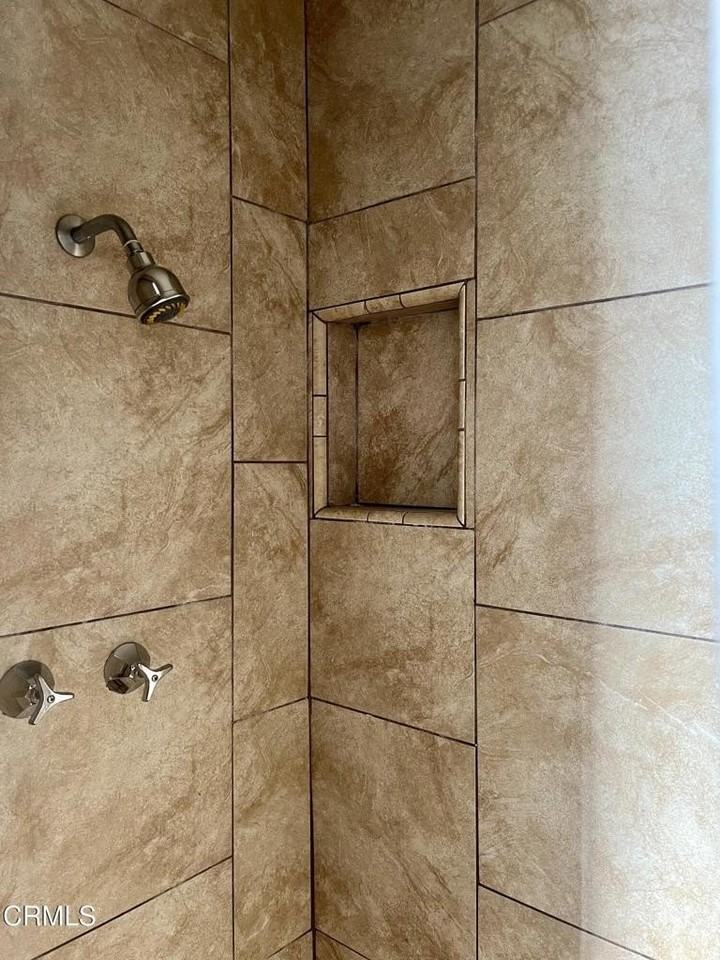 232 W Colorado Blvd #A - Photo 6 of 6