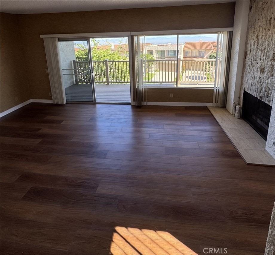 9 Hilltop Cir - Photo 3 of 21