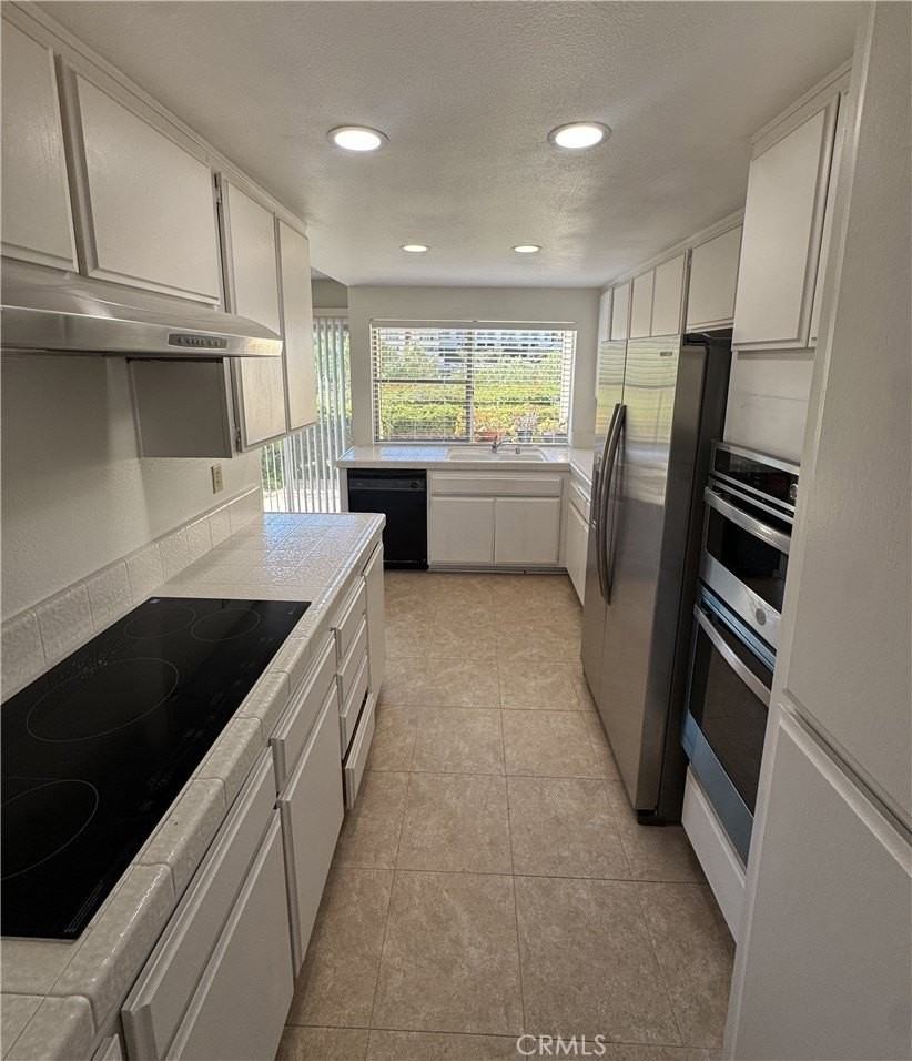 9 Hilltop Cir - Photo 6 of 21