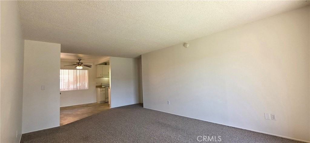 6600 Warner Ave #56 - Photo 4 of 32