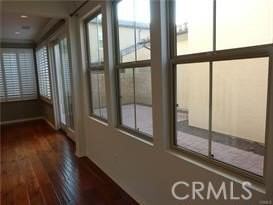 79 Splendor - Photo 3 of 15