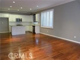 79 Splendor - Photo 4 of 15