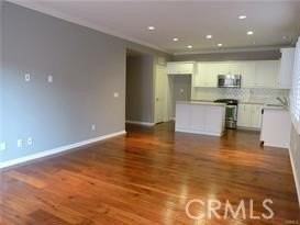 79 Splendor - Photo 5 of 15