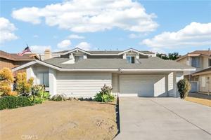 featured image of 3435 W Park Balboa Ave