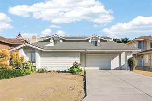 3435 W Park Balboa Ave - Photo 1 of 1