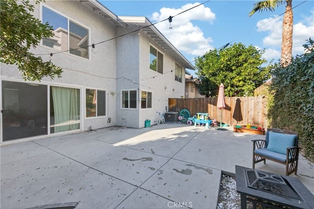 3435 W Park Balboa Ave - Photo 7 of 33