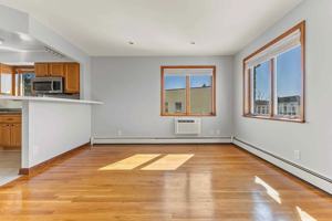 featured image of 6063 60th Ln #3