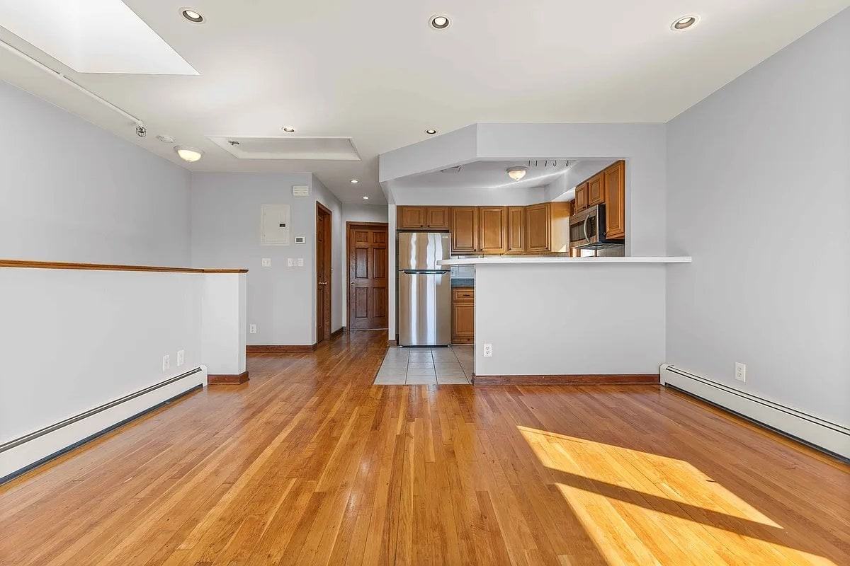 6063 60th Ln #3 - Photo 2 of 17