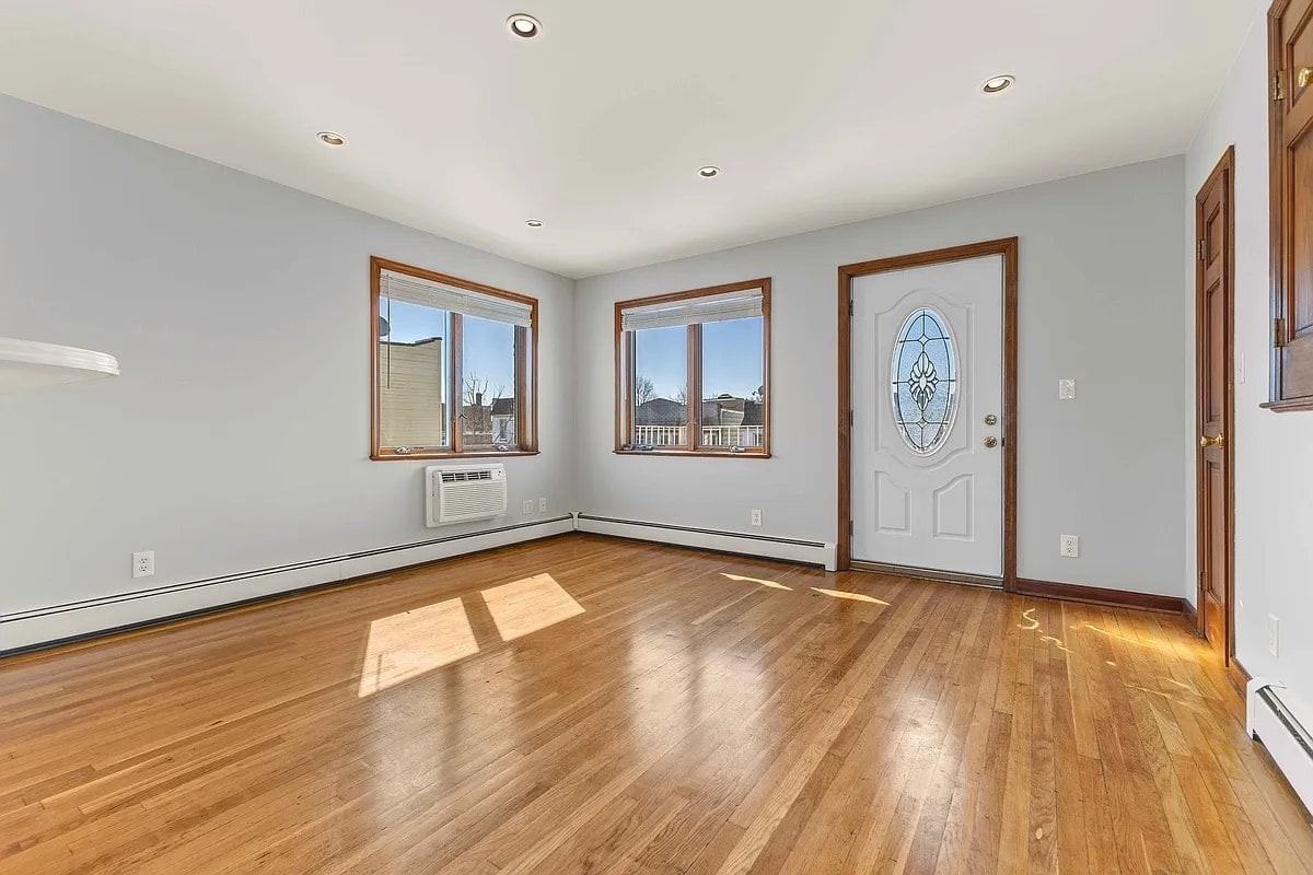 6063 60th Ln #3 - Photo 3 of 17