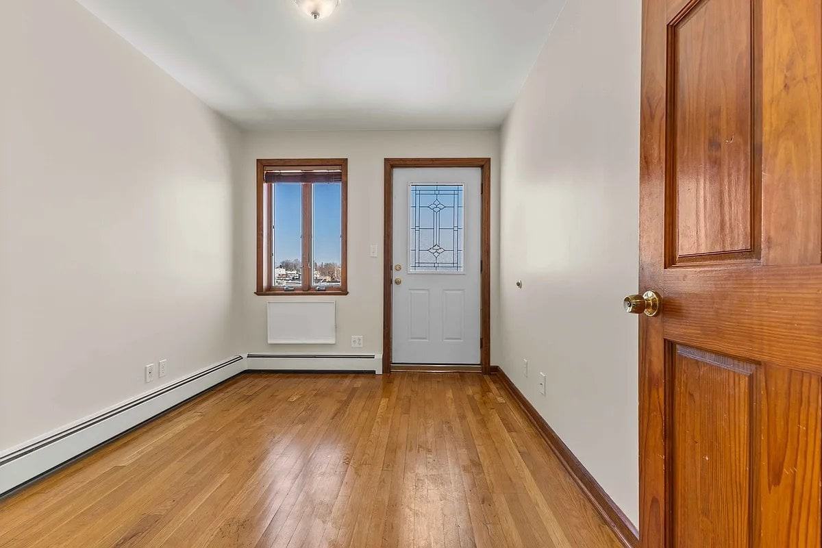 6063 60th Ln #3 - Photo 4 of 17