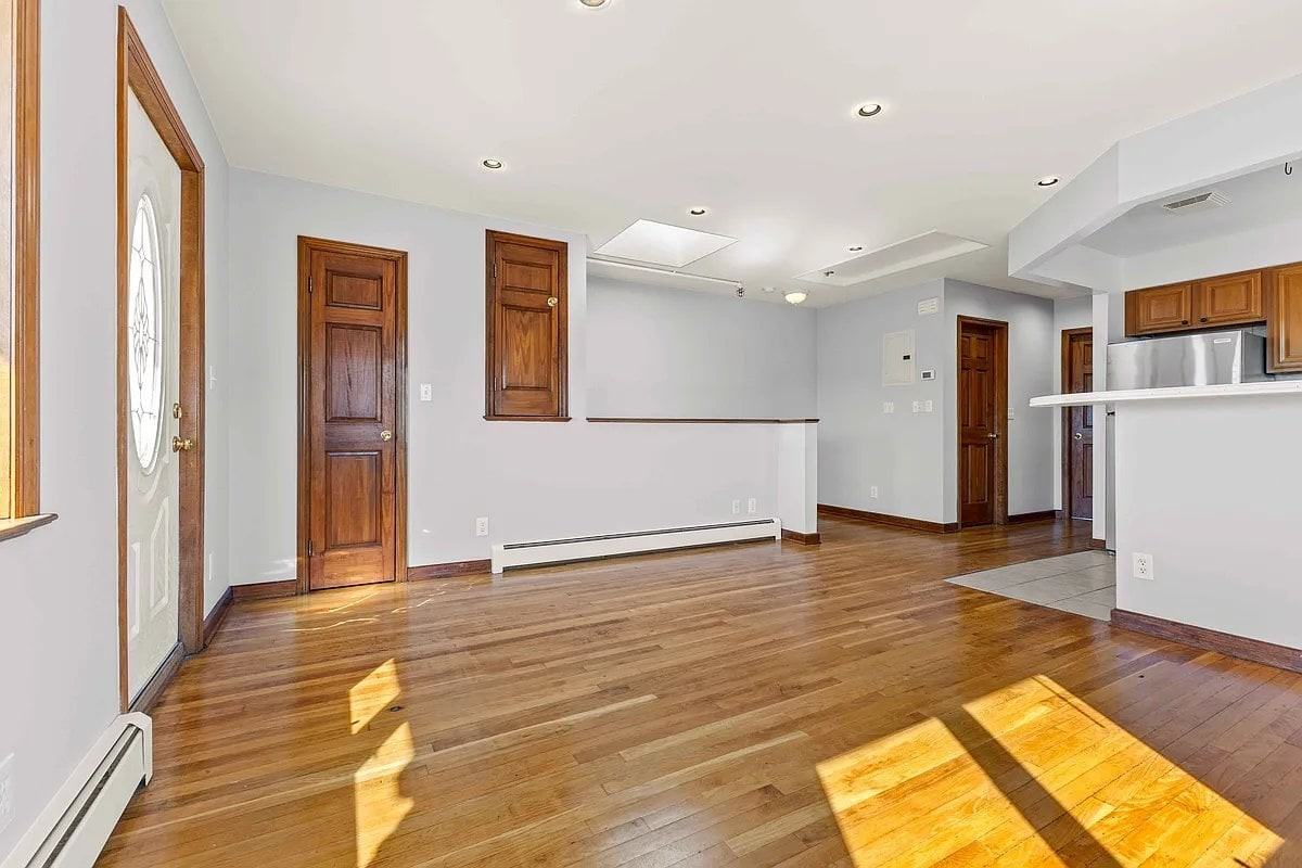 6063 60th Ln #3 - Photo 5 of 17