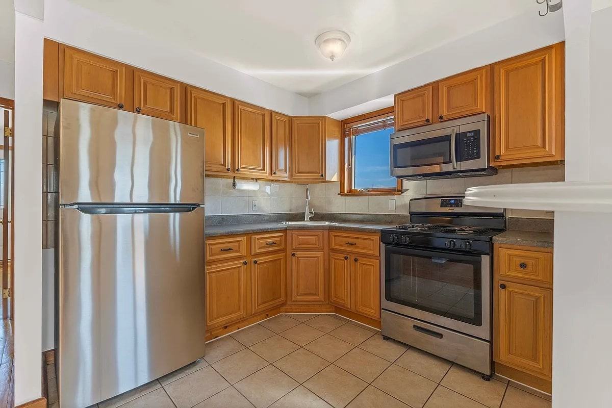 6063 60th Ln #3 - Photo 6 of 17