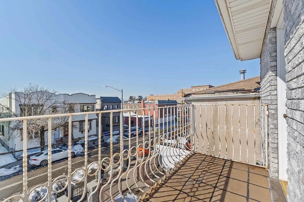 6063 60th Ln #3 - Photo 5 of 17