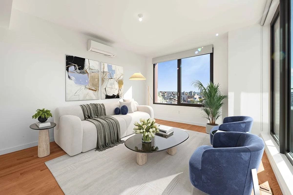 123 Melrose St #830 - Photo 2 of 20