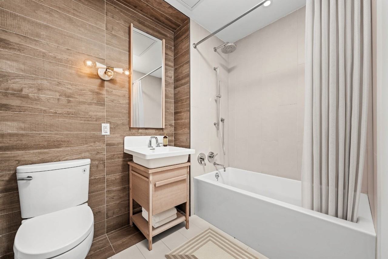 123 Melrose St #830 - Photo 6 of 20