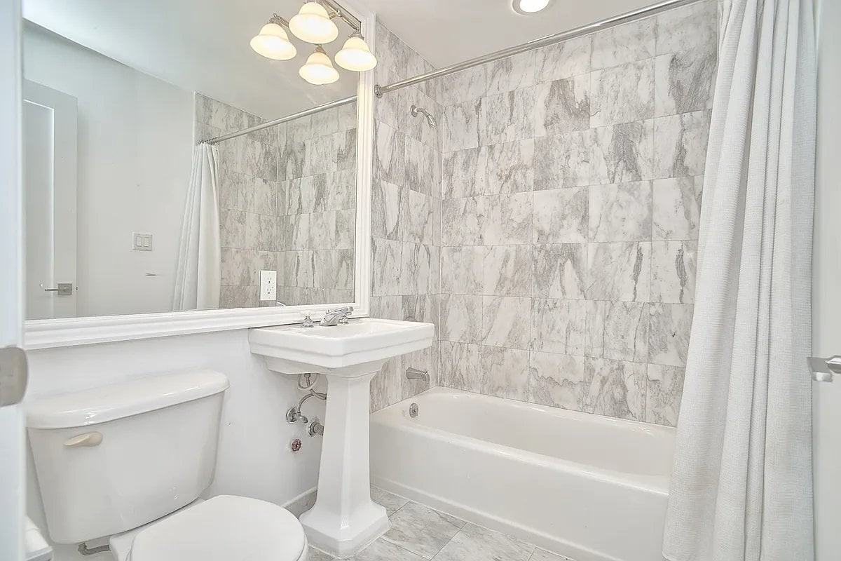 114 Ridge St #5E - Photo 7 of 8