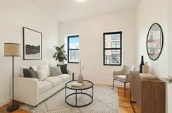 126 Elizabeth St #25 - Photo 1 of 1