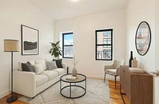 126 Elizabeth St #25 - Photo 1 of 1