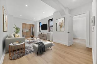 138 E 38th St #4F - Photo 1 of 1