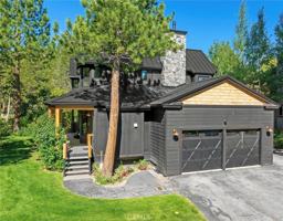 featured image of 595 Waterford