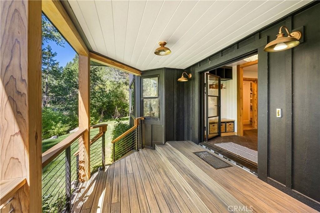 595 Waterford - Photo 2 of 48