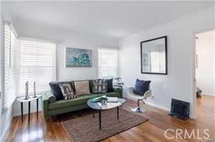 4266 Troost Ave - Photo 1 of 1