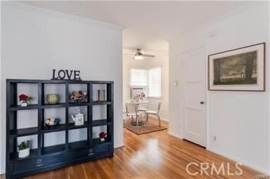 4266 Troost Ave - Photo 2 of 11