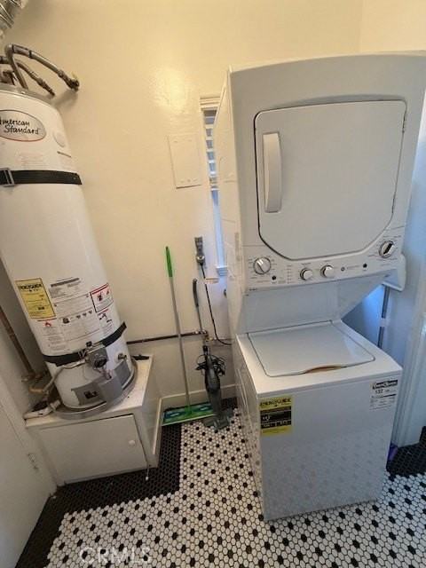 4266 Troost Ave - Photo 5 of 11