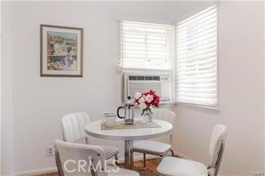 4266 Troost Ave - Photo 6 of 11