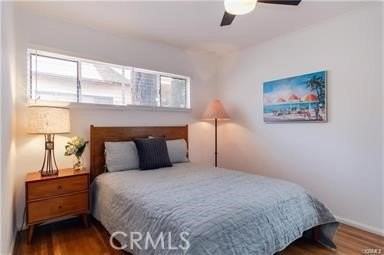 4266 Troost Ave - Photo 7 of 11