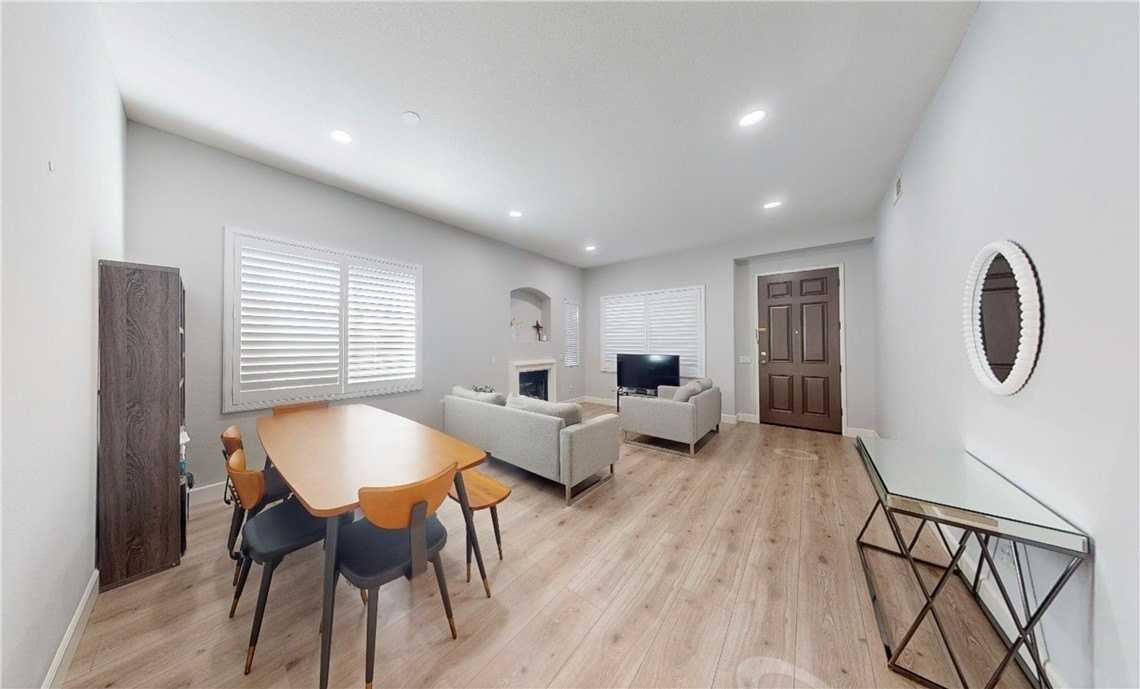 4370 Camino De La Rosa - Photo 2 of 15