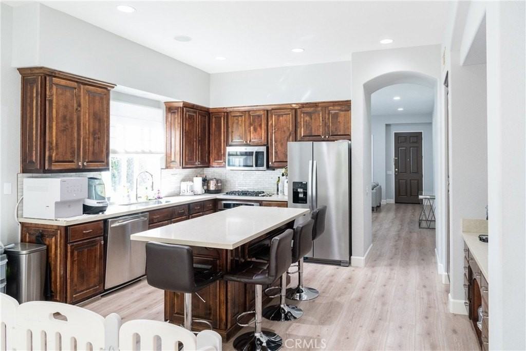 4370 Camino De La Rosa - Photo 3 of 15