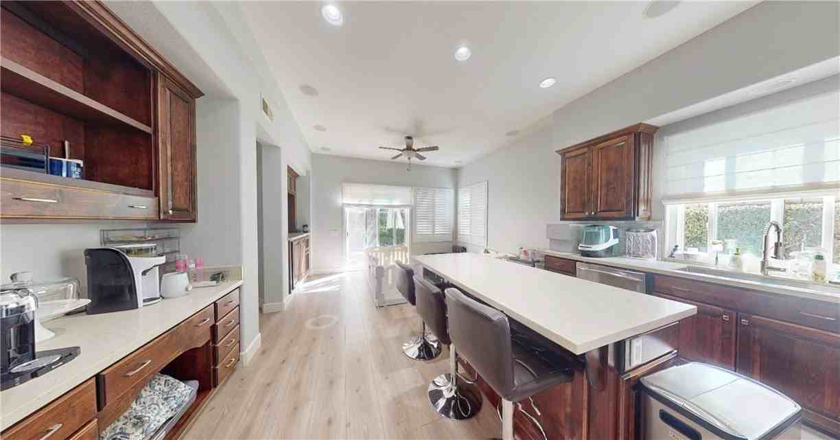 4370 Camino De La Rosa - Photo 4 of 15