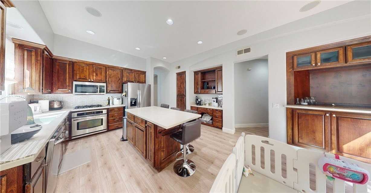 4370 Camino De La Rosa - Photo 5 of 15