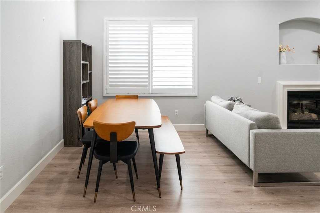 4370 Camino De La Rosa - Photo 7 of 15