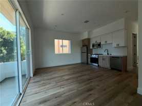5044 Laurel Canyon Blvd - Photo 1 of 1