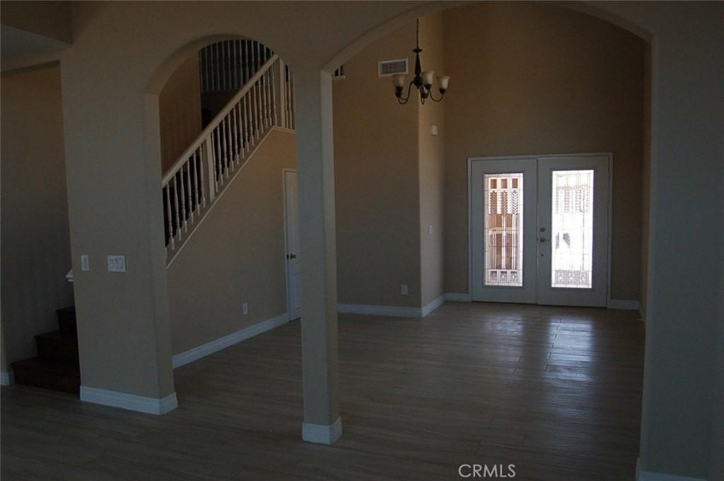 17565 Owen St #1 - Photo 3 of 23