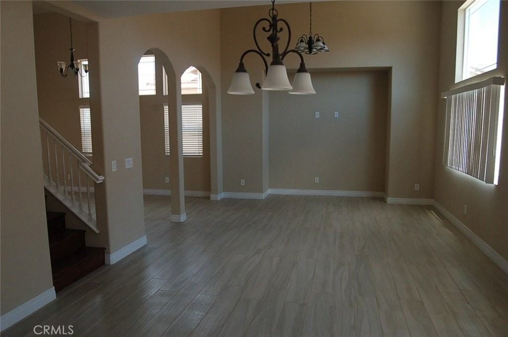 17565 Owen St #1 - Photo 7 of 23