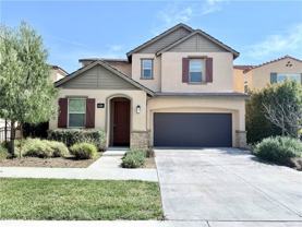 3947 S Trinitas Way - Photo 1 of 1