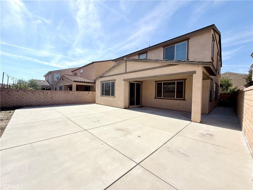 3947 S Trinitas Way - Photo 2 of 30