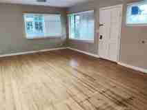 9711 Garibaldi Ave - Photo 1 of 1