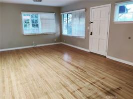 featured image of 9711 Garibaldi Ave