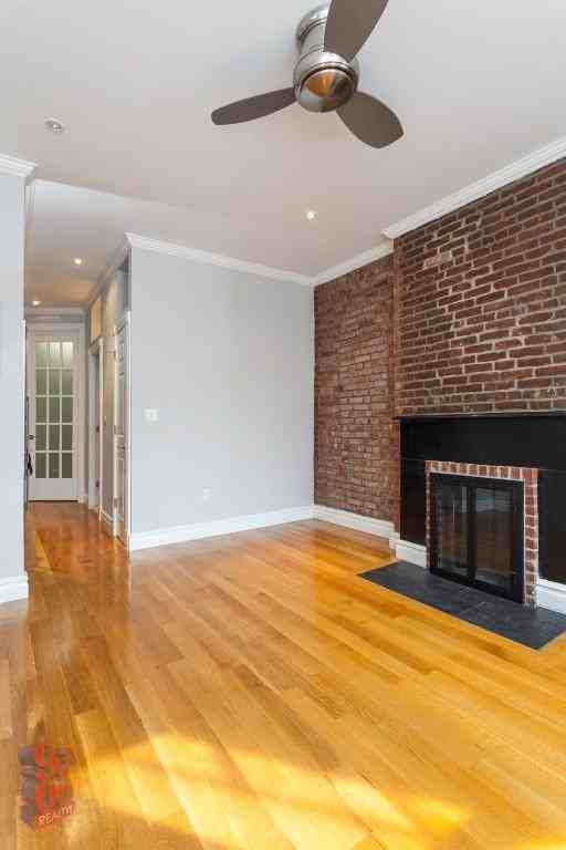 Leroy St #2C - Photo 4 of 6