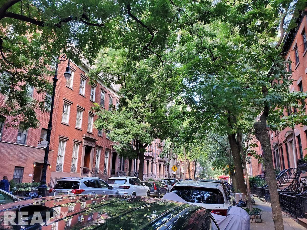 26 Grove St #2C - Photo 5 of 5