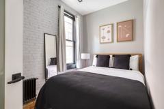 273 W 10th St #2FW - Photo 1 of 1