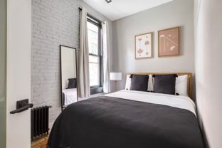 273 W 10th St #2FW - Photo 1 of 1
