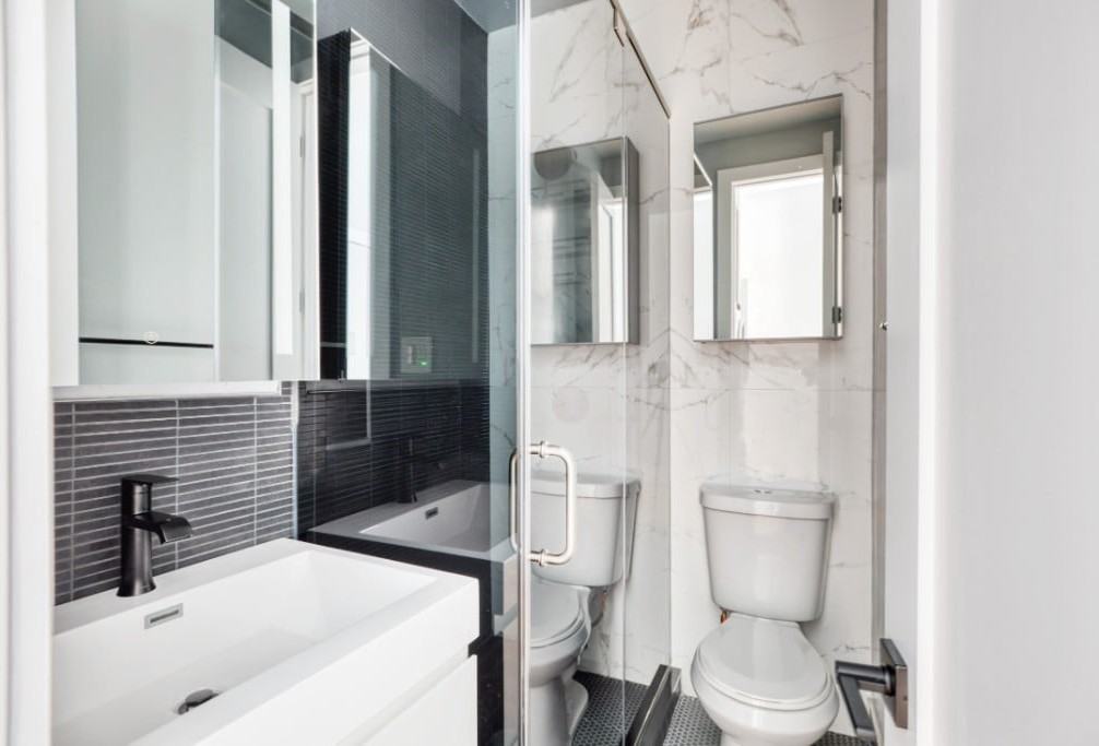 273 W 10th St #2FW - Photo 5 of 10