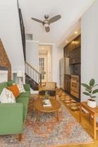 221 Mott St #017 - Photo 1 of 1