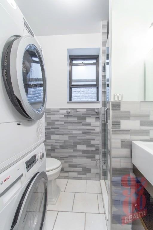 221 Mott St #017 - Photo 6 of 10