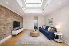 120 Christopher St #13 - Photo 1 of 1